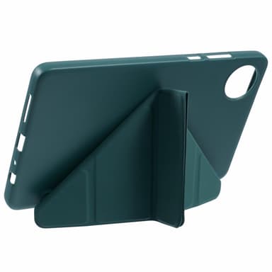 SKALO 119467879 Tablet case