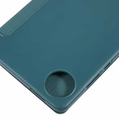 SKALO 119467871 Tablet case