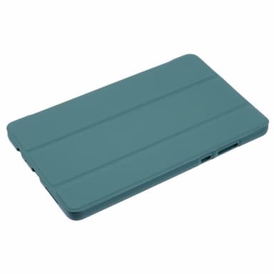 SKALO 119467871 Tablet case