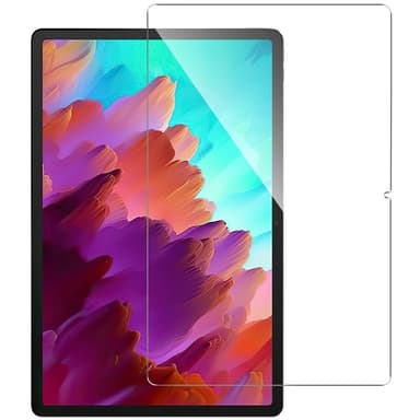 SKALO Lenovo Tab P12 Panssarilasi Näytönsuoja