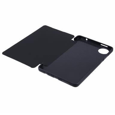 SKALO Xiaomi Redmi Pad SE 8.7 Trifold Suojakotelo - Musta