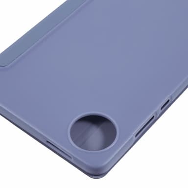 SKALO Xiaomi Redmi Pad SE 8.7 Trifold Suojakotelo - Violetti
