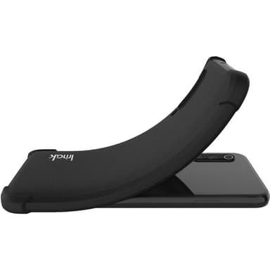IMAK Asus ROG Phone 9 5G Airbag Corners Suojakuori