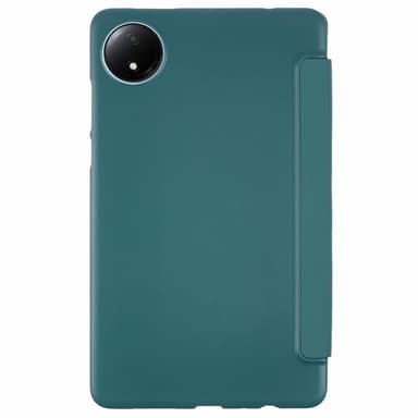 SKALO 119467879 Tablet case