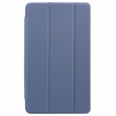 SKALO Xiaomi Redmi Pad SE 8.7 Trifold Suojakotelo - Violetti