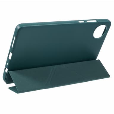 SKALO 119467879 Tablet case