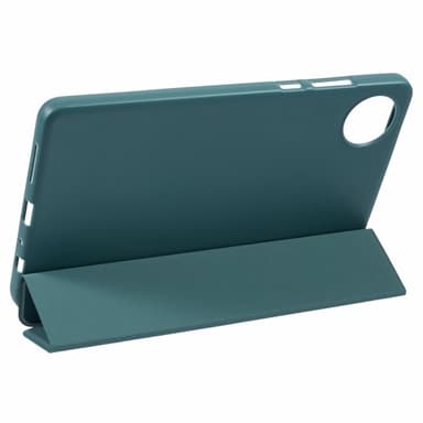 SKALO 119467871 Tablet case