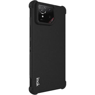 IMAK Asus ROG Phone 9 5G Airbag Corners Suojakuori