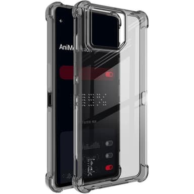 IMAK Asus ROG Phone 9 5G Airbag Corners Suojakuori