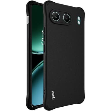 IMAK OnePlus Nord 4 Airbag Corners Suojakuori