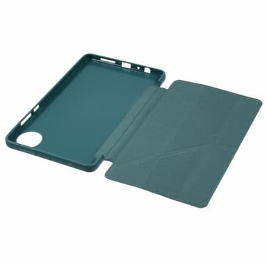 SKALO 119467879 Tablet case