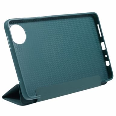SKALO 119467871 Tablet case