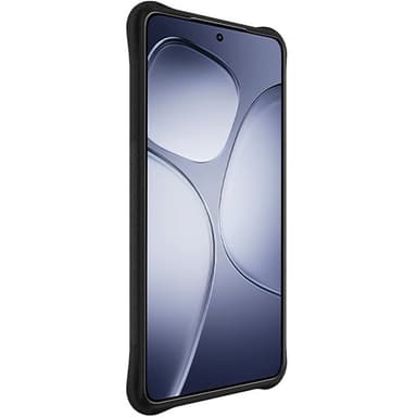 IMAK OnePlus Nord 4 Airbag Corners Suojakuori