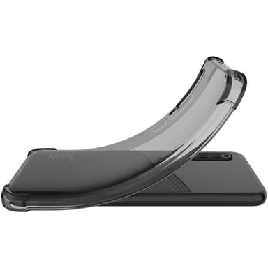 IMAK Asus ROG Phone 9 5G Airbag Corners Suojakuori