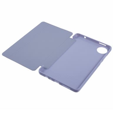 SKALO Xiaomi Redmi Pad SE 8.7 Trifold Suojakotelo - Violetti
