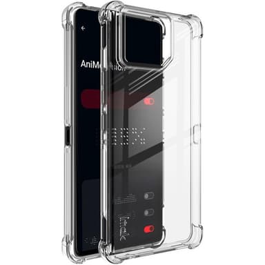 IMAK Asus ROG Phone 9 5G Airbag Corners Suojakuori