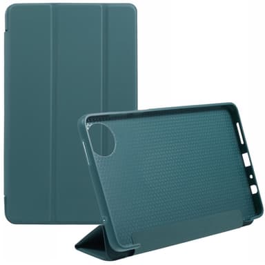 SKALO 119467871 Tablet case