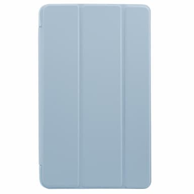 SKALO Xiaomi Redmi Pad SE 8.7 Trifold Suojakotelo - Vaaleansininen