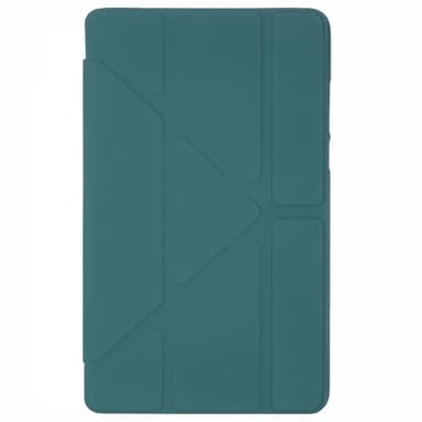 SKALO 119467879 Tablet case