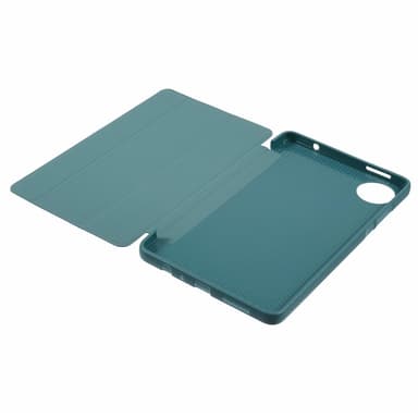 SKALO 119467871 Tablet case