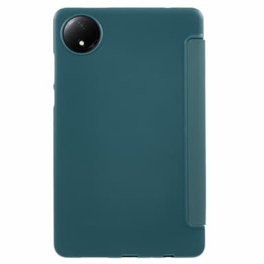 SKALO 119467871 Tablet case