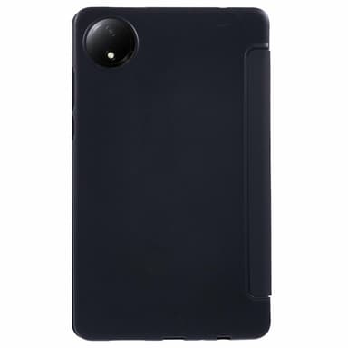 SKALO Xiaomi Redmi Pad SE 8.7 Trifold Suojakotelo - Musta