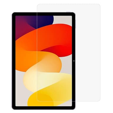 SKALO Xiaomi Redmi Pad SE 8.7 Panssarilasi Näytönsuoja