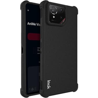 IMAK Asus ROG Phone 9 5G Airbag Corners Suojakuori