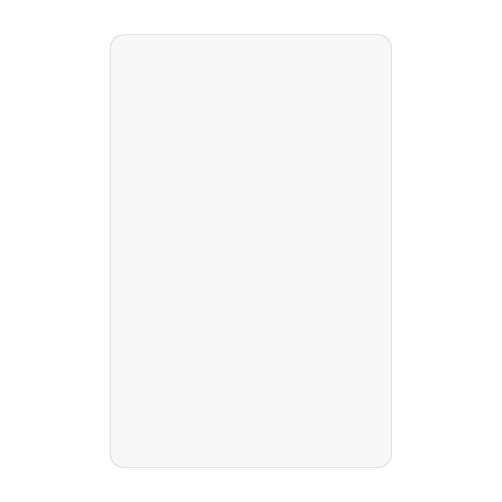 SKALO Xiaomi Redmi Pad SE 8.7 Panssarilasi Näytönsuoja