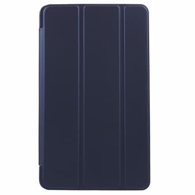 SKALO Xiaomi Redmi Pad SE 8.7 Trifold Suojakotelo - Tummansininen