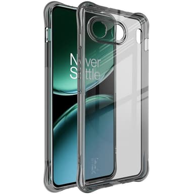 IMAK OnePlus Nord 4 Airbag Corners Suojakuori