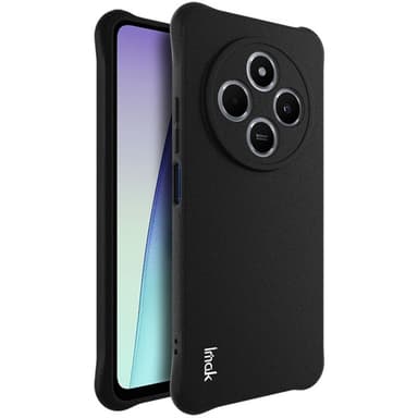 IMAK Xiaomi Redmi 14C Airbag Corners Suojakuori
