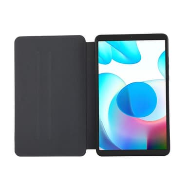 SKALO Xiaomi Redmi Pad SE 8.7 PU-Nahkakotelo TPU - Sininen