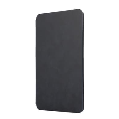 SKALO Xiaomi Redmi Pad SE 8.7 PU-Nahkakotelo TPU - Sininen