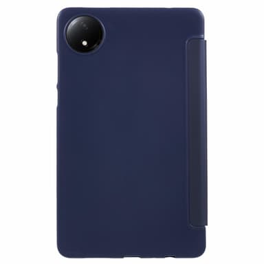 SKALO Xiaomi Redmi Pad SE 8.7 Trifold Suojakotelo - Tummansininen