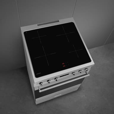 Smeg Liesi C6IMXM2