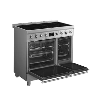 Smeg Liesi C92IPX2