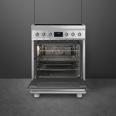 Smeg Liesi C6IMXM2