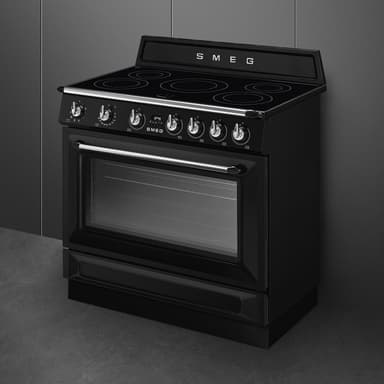 Smeg Liesi TR90IMBL