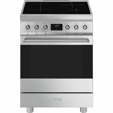 Smeg Liesi C6IMXM2