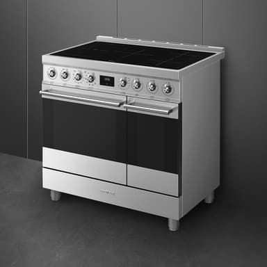 Smeg Liesi C92IPX2