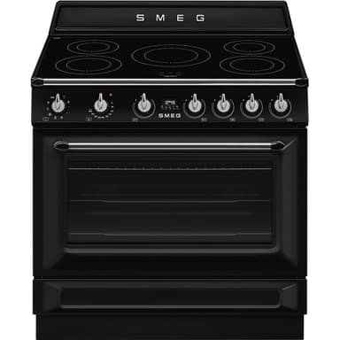 Smeg Liesi TR90IMBL