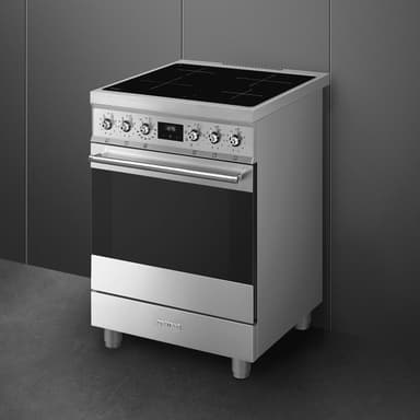 Smeg Liesi C6IMXM2