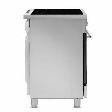 Smeg Liesi C6IMXM2