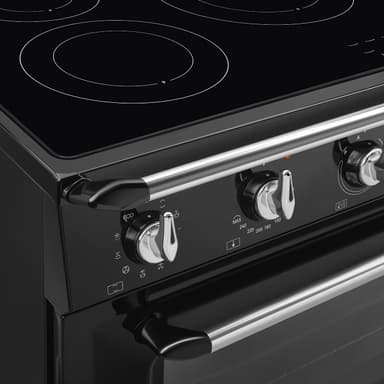 Smeg Liesi TR90IMBL