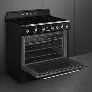 Smeg Liesi TR90IMBL