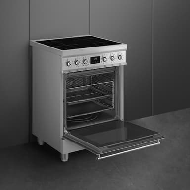 Smeg Liesi C6IMXM2