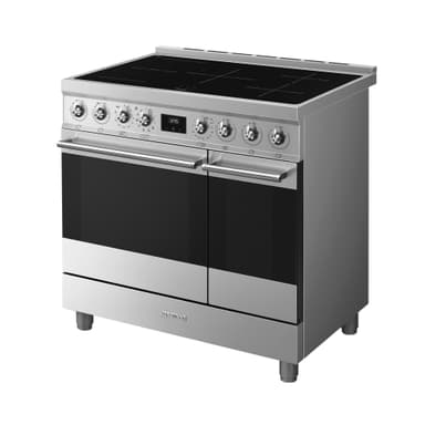 Smeg Liesi C92IPX2