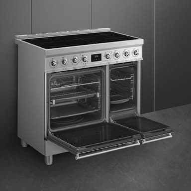 Smeg Liesi C92IPX2