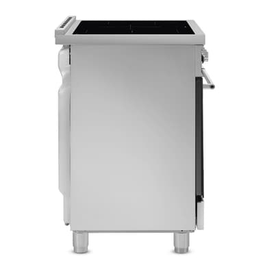 Smeg Liesi C92IPX2